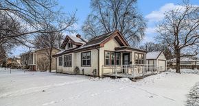 Close and save with beycome