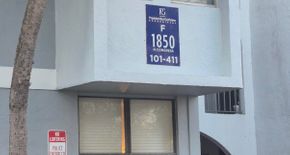 Close and save with beycome