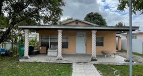 Close and save with beycome