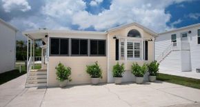 Close and save with beycome