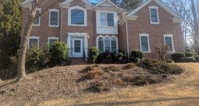 Close and save with beycome