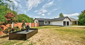 Close and save with beycome