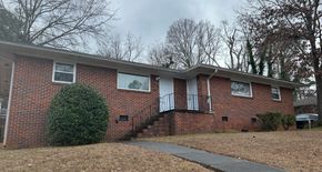 Close and save with beycome