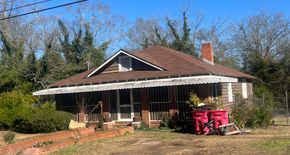 Close and save with beycome