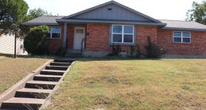 Close and save with beycome