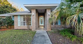 Close and save with beycome