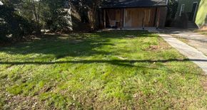 Close and save with beycome