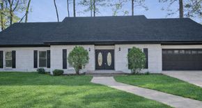 Close and save with beycome