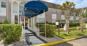 Close and save with beycome