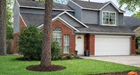 Close and save with beycome