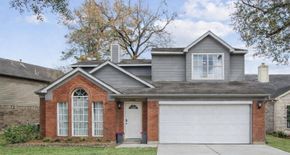 Close and save with beycome