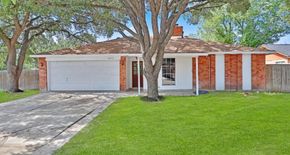 Close and save with beycome