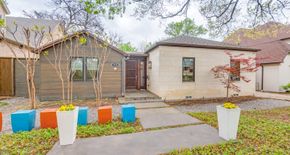 Close and save with beycome