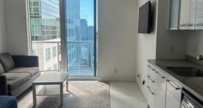 Close and save with beycome