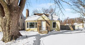 Close and save with beycome