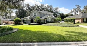 Close and save with beycome