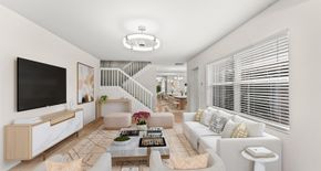 Close and save with beycome