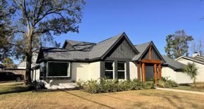 Close and save with beycome