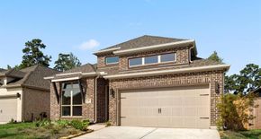 Close and save with beycome