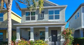 Close and save with beycome