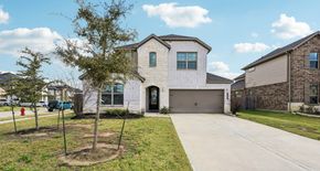 Close and save with beycome