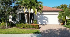 Close and save with beycome