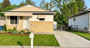 Close and save with beycome