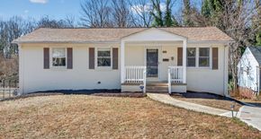 Close and save with beycome