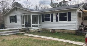 Close and save with beycome