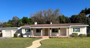 Close and save with beycome