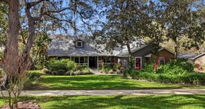 Close and save with beycome