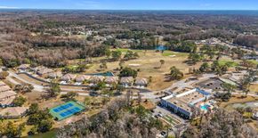 Close and save with beycome