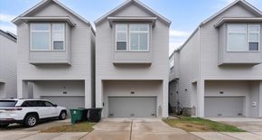 Close and save with beycome