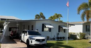 Close and save with beycome