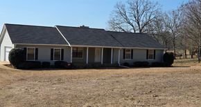 Close and save with beycome