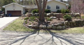 Close and save with beycome