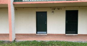 Close and save with beycome