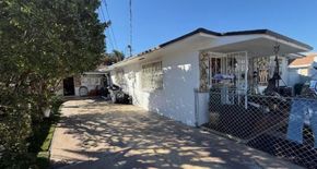 Close and save with beycome