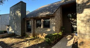 Close and save with beycome