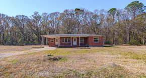 Close and save with beycome