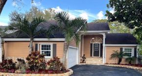 Close and save with beycome