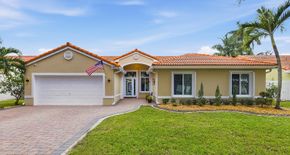 Close and save with beycome