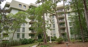 Close and save with beycome