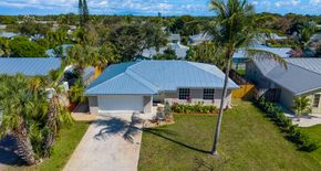 Close and save with beycome