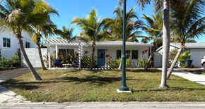 Close and save with beycome