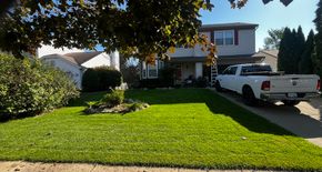 Close and save with beycome