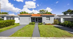 Close and save with beycome