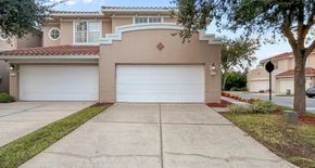 Close and save with beycome