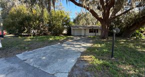 Close and save with beycome