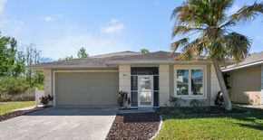 Close and save with beycome